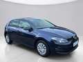 Volkswagen Golf Lim. Trendline BMT*SHZ*PDC*HU/AU Neu*4/5T*BT*Klima Blauw - thumbnail 7