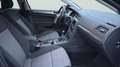 Volkswagen Golf Lim. Trendline BMT*SHZ*PDC*HU/AU Neu*4/5T*BT*Klima Blauw - thumbnail 22