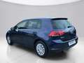 Volkswagen Golf Lim. Trendline BMT*SHZ*PDC*HU/AU Neu*4/5T*BT*Klima Blauw - thumbnail 3