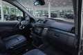 Mercedes-Benz Viano 2.2CDI Ambiente Compacto 4M Aut. Argent - thumbnail 8