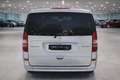 Mercedes-Benz Viano 2.2CDI Ambiente Compacto 4M Aut. Argent - thumbnail 4