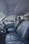 Mercedes-Benz Viano 2.2CDI Ambiente Compacto 4M Aut. Argent - thumbnail 5