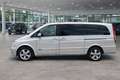Mercedes-Benz Viano 2.2CDI Ambiente Compacto 4M Aut. Argent - thumbnail 3