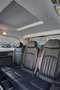 Mercedes-Benz Viano 2.2CDI Ambiente Compacto 4M Aut. Argent - thumbnail 6