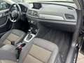 Audi Q3 2.0 TDI quattro S-tronic Komfort-Paket/Xenon Schwarz - thumbnail 12