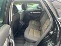 Audi Q3 2.0 TDI quattro S-tronic Komfort-Paket/Xenon Schwarz - thumbnail 23
