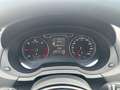 Audi Q3 2.0 TDI quattro S-tronic Komfort-Paket/Xenon Schwarz - thumbnail 24