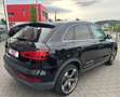 Audi Q3 2.0 TDI quattro S-tronic Komfort-Paket/Xenon Schwarz - thumbnail 4