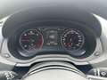 Audi Q3 2.0 TDI quattro S-tronic Komfort-Paket/Xenon Schwarz - thumbnail 25