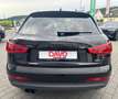 Audi Q3 2.0 TDI quattro S-tronic Komfort-Paket/Xenon Schwarz - thumbnail 5