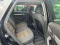 Audi Q3 2.0 TDI quattro S-tronic Komfort-Paket/Xenon Schwarz - thumbnail 17