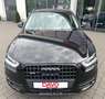 Audi Q3 2.0 TDI quattro S-tronic Komfort-Paket/Xenon Schwarz - thumbnail 10