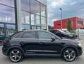 Audi Q3 2.0 TDI quattro S-tronic Komfort-Paket/Xenon Schwarz - thumbnail 3