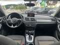 Audi Q3 2.0 TDI quattro S-tronic Komfort-Paket/Xenon Schwarz - thumbnail 11