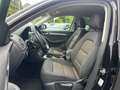 Audi Q3 2.0 TDI quattro S-tronic Komfort-Paket/Xenon Schwarz - thumbnail 22