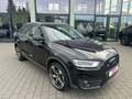 Audi Q3 2.0 TDI quattro S-tronic Komfort-Paket/Xenon Schwarz - thumbnail 2