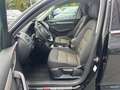 Audi Q3 2.0 TDI quattro S-tronic Komfort-Paket/Xenon Schwarz - thumbnail 21