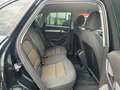 Audi Q3 2.0 TDI quattro S-tronic Komfort-Paket/Xenon Schwarz - thumbnail 16