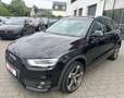 Audi Q3 2.0 TDI quattro S-tronic Komfort-Paket/Xenon Schwarz - thumbnail 8