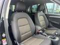 Audi Q3 2.0 TDI quattro S-tronic Komfort-Paket/Xenon Schwarz - thumbnail 14