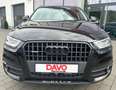 Audi Q3 2.0 TDI quattro S-tronic Komfort-Paket/Xenon Schwarz - thumbnail 9