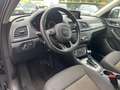 Audi Q3 2.0 TDI quattro S-tronic Komfort-Paket/Xenon Schwarz - thumbnail 19