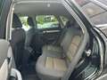Audi Q3 2.0 TDI quattro S-tronic Komfort-Paket/Xenon Schwarz - thumbnail 26