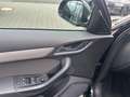 Audi Q3 2.0 TDI quattro S-tronic Komfort-Paket/Xenon Schwarz - thumbnail 20