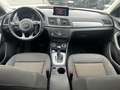 Audi Q3 2.0 TDI quattro S-tronic Komfort-Paket/Xenon Schwarz - thumbnail 15