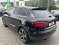 Audi Q3 2.0 TDI quattro S-tronic Komfort-Paket/Xenon Schwarz - thumbnail 6