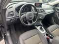 Audi Q3 2.0 TDI quattro S-tronic Komfort-Paket/Xenon Schwarz - thumbnail 18