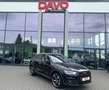 Audi Q3 2.0 TDI quattro S-tronic Komfort-Paket/Xenon Schwarz - thumbnail 1