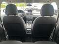 Audi Q3 2.0 TDI quattro S-tronic Komfort-Paket/Xenon Schwarz - thumbnail 27