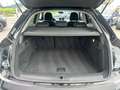 Audi Q3 2.0 TDI quattro S-tronic Komfort-Paket/Xenon Schwarz - thumbnail 28