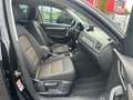 Audi Q3 2.0 TDI quattro S-tronic Komfort-Paket/Xenon Schwarz - thumbnail 13