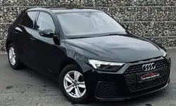Audi A1 Sportback 30 TFSI Advanced//Garantie 12 Mois✅✅✅