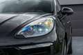 Porsche Macan Turbo 3.6 V6 400 ch PDK - thumbnail 5