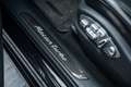 Porsche Macan Turbo 3.6 V6 400 ch PDK - thumbnail 12