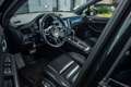 Porsche Macan Turbo 3.6 V6 400 ch PDK - thumbnail 13