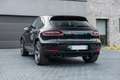 Porsche Macan Turbo 3.6 V6 400 ch PDK - thumbnail 9