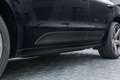 Porsche Macan Turbo 3.6 V6 400 ch PDK - thumbnail 3