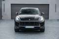 Porsche Macan Turbo 3.6 V6 400 ch PDK - thumbnail 4