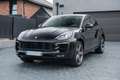 Porsche Macan Turbo 3.6 V6 400 ch PDK - thumbnail 2