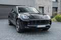 Porsche Macan Turbo 3.6 V6 400 ch PDK - thumbnail 1