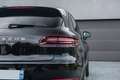 Porsche Macan Turbo 3.6 V6 400 ch PDK - thumbnail 7