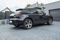 Porsche Macan Turbo 3.6 V6 400 ch PDK - thumbnail 8