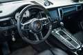 Porsche Macan Turbo 3.6 V6 400 ch PDK - thumbnail 14