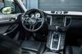 Porsche Macan Turbo 3.6 V6 400 ch PDK - thumbnail 11