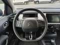 Citroen C4 Cactus Feel Violett - thumbnail 15