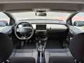 Citroen C4 Cactus Feel Violett - thumbnail 16